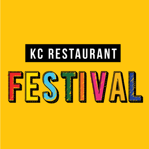 KCRF logo