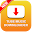 Tube MP3 Music Downloader+Tubeplay mp3 Downloader