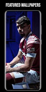 Wallpapers for Paqueta