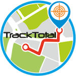TrackTotal