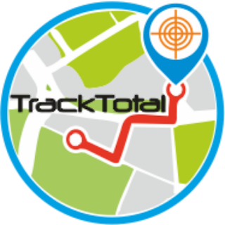 TrackTotal apk