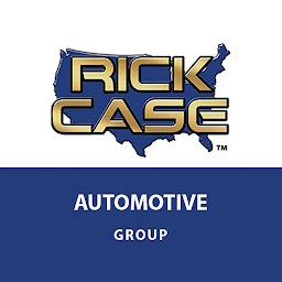 Icon image Rick Case Auto Group MLink