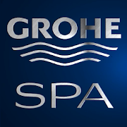 Top 33 Lifestyle Apps Like GROHE SPA F-Digital - Best Alternatives