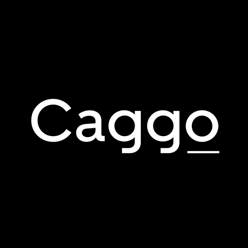 Caggo Car Wash logo