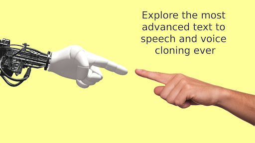 Elleven Labs AI Overview