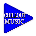 Chillout Music Player Apk