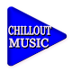 Chillout Music Player Скачать для Windows