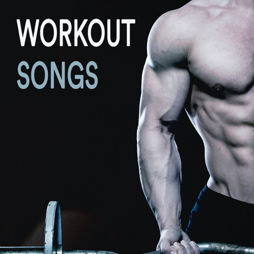 Workout music - GYM 2023 Download on Windows