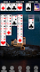 screenshot of Solitaire