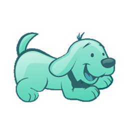 loyalpuppy: Download & Review
