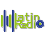 Cover Image of डाउनलोड Latin Radio  APK
