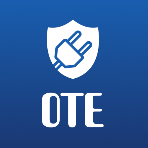 OTE IMP Sandbox logo