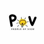 Cover Image of Tải xuống PoV- People of View  APK