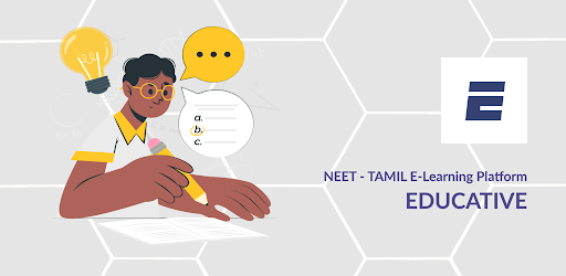 Educative - NEET Tamil