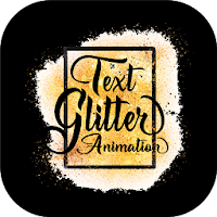 Make Animated Text Stickers Fo