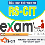 Cover Image of Descargar RS_CIT Exam help  APK