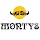 Khushi Montys