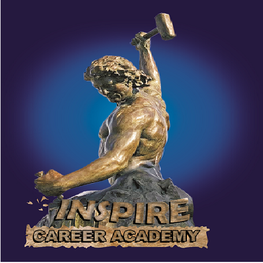 Inspire Educational Group logo