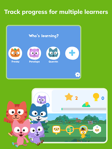 Learn French – Studycat screenshot 14