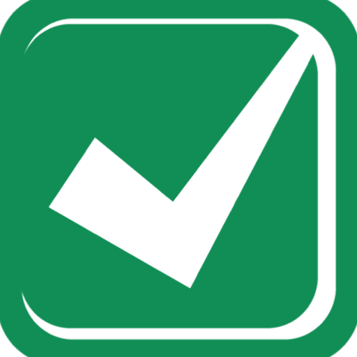 TidyTask logo
