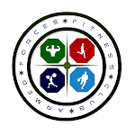 Armed Forces Fitness Club Apk