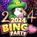 Bingo Party in PC (Windows 7, 8, 10, 11)
