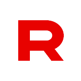 Поиск Рерсонала на rabota.by icon