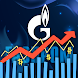 Инвестиции Газпром - Androidアプリ