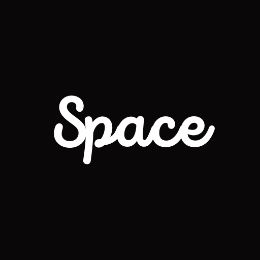 Space Wallet logo