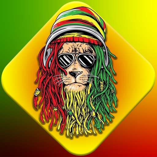 Dubstep Ringtones logo