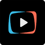 DeoVR Video Player (DD) icon
