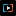 icon of DeoVR Video Player (DD)