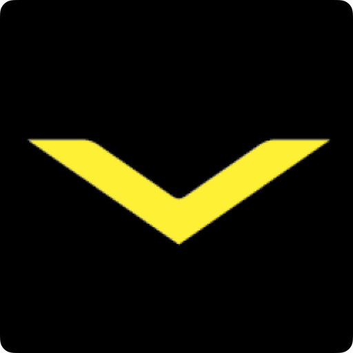 Satarko - AppWisp.com
