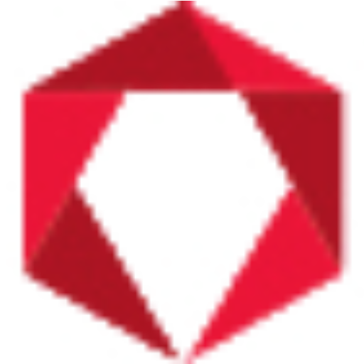 Rishabh Triexim logo
