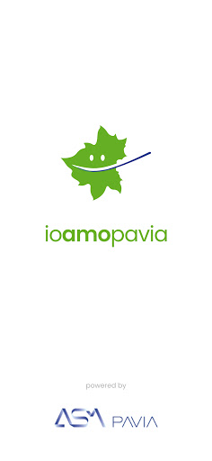ioamopavia Screen 3
