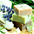 Learn to make homemade soap.3.0.0