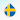 Drops: Learn Swedish Language