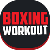 Boxing Workout