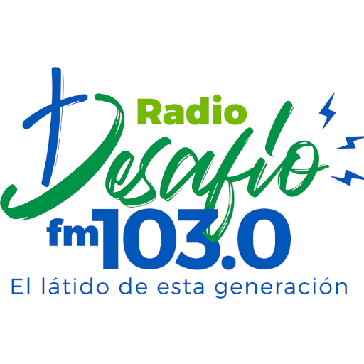 Radio Desafío دانلود در ویندوز
