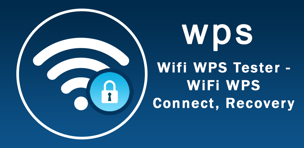 Wps wifi tester. WPS WIFI.