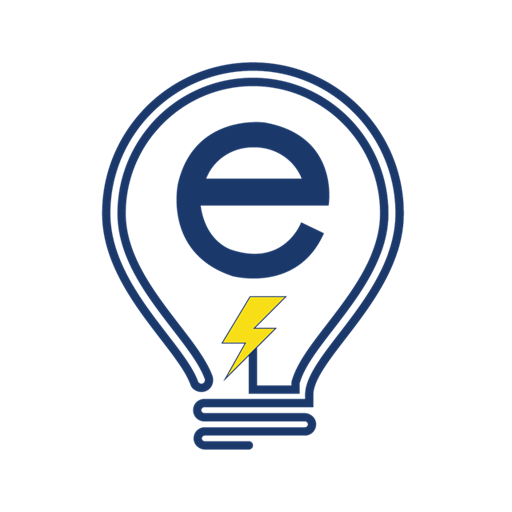 Elepco S.A. v2.0 logo