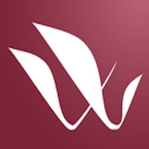 Winesail Testing  Icon