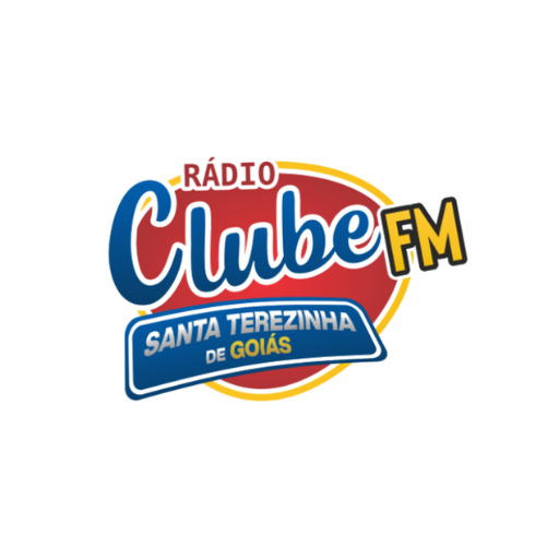 Clube FM Santa Terezinha ดาวน์โหลดบน Windows