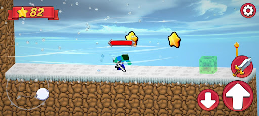 Logo https://play-lh.googleusercontent.com/DMfl2OocofYL0rNDbZyv69y9fMPQih77QAJUtkFU-Dg9cc4I4wE8dxXIfN48GO3-xXw