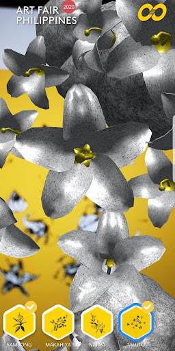 DOON - Art Fair Philippines 20