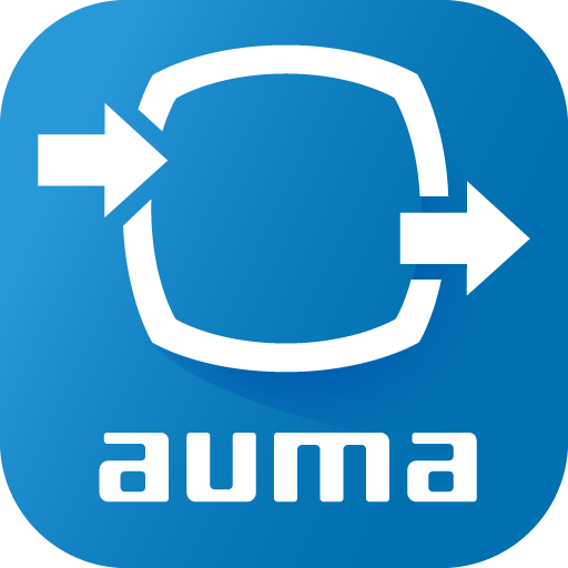 AUMA Assistant 5.2.1.80582 Icon