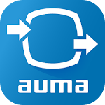 Cover Image of Download AUMA Assistant  APK