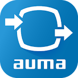 AUMA Assistant icon
