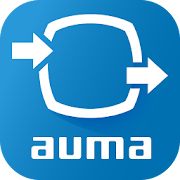 Top 10 Business Apps Like AUMA Assistant - Best Alternatives
