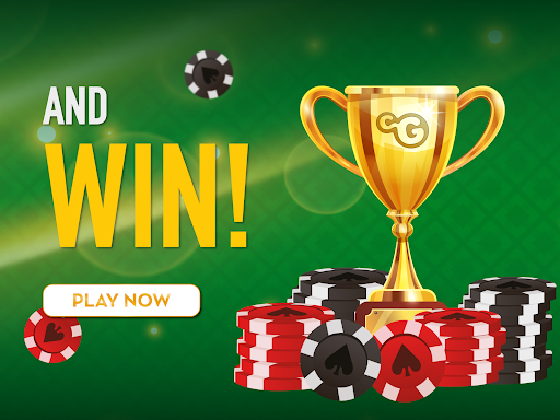 400 Arba3meyeh screenshot 9